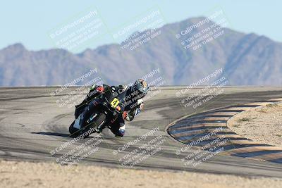 media/Nov-29-2025-TrackXperience (Sat) [[2953a387f4]]/1-Level 3/Session 6 (Turn 12)/